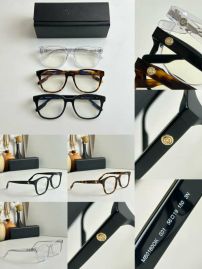 Picture of Montblanc Optical Glasses _SKUfw51929799fw